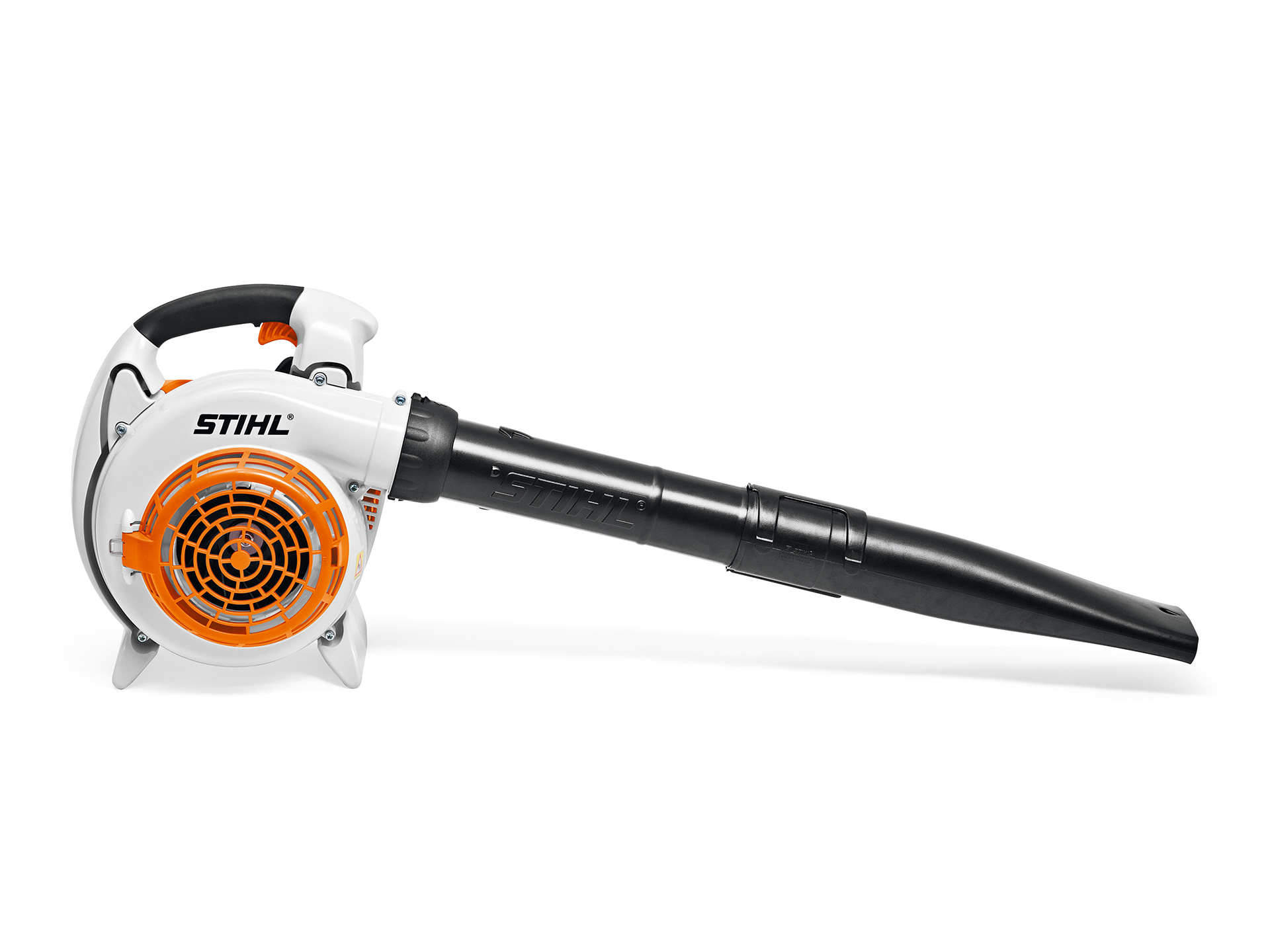 Stihl Doppelkanister-Profi - GeräteLand.de - STIHL Motorsägen und mehr »  Zubehör & Kleidung & Betriebsstoffe » Messer, Fällheber, Kanister, Zubehör