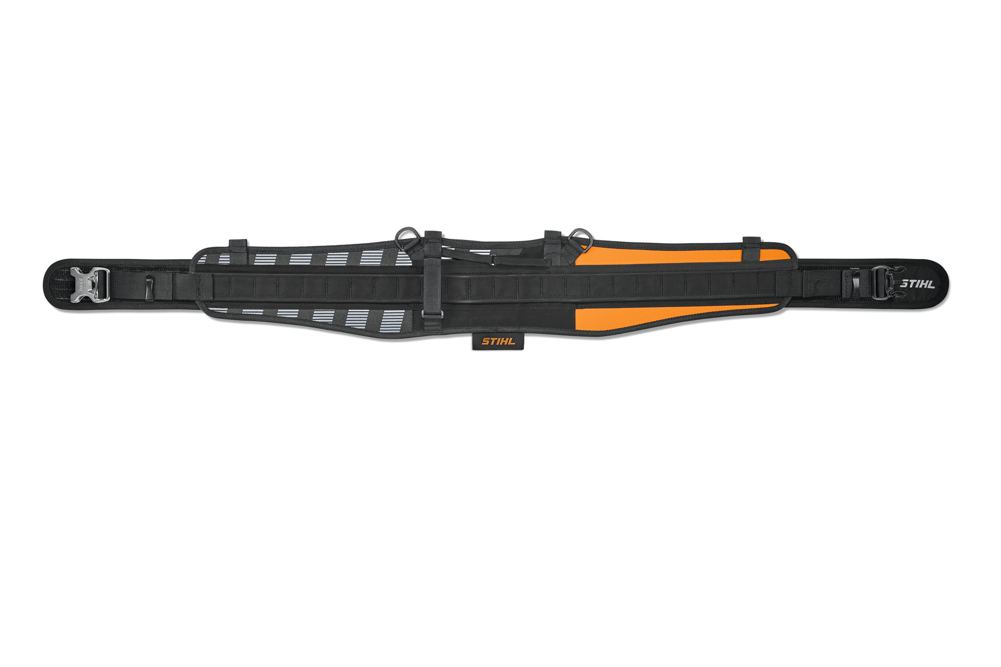 Hüftgurt ADVANCE X-Flex