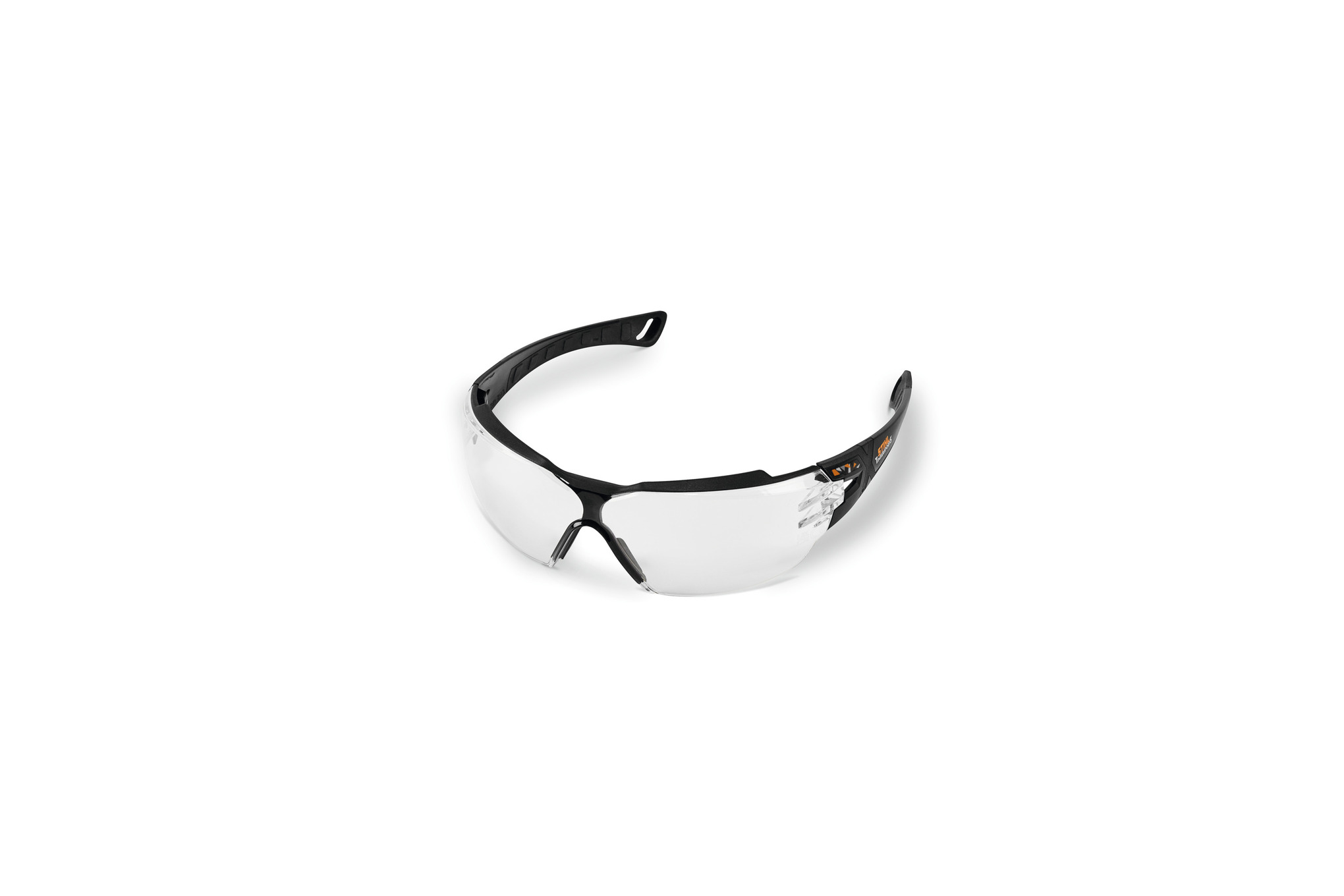 Schutzbrille Timbersports Edition, klarSchutzbrille TIMBERSPORTS® Edition, klar