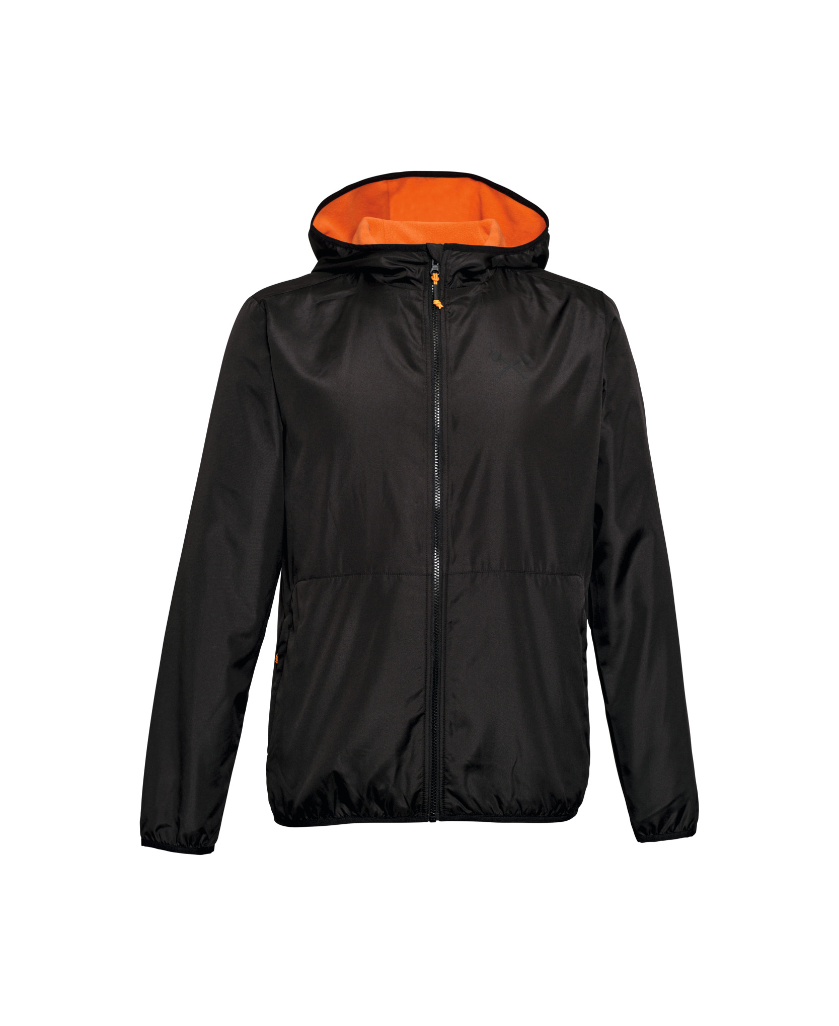 Jacke TIMBERSPORTS®
