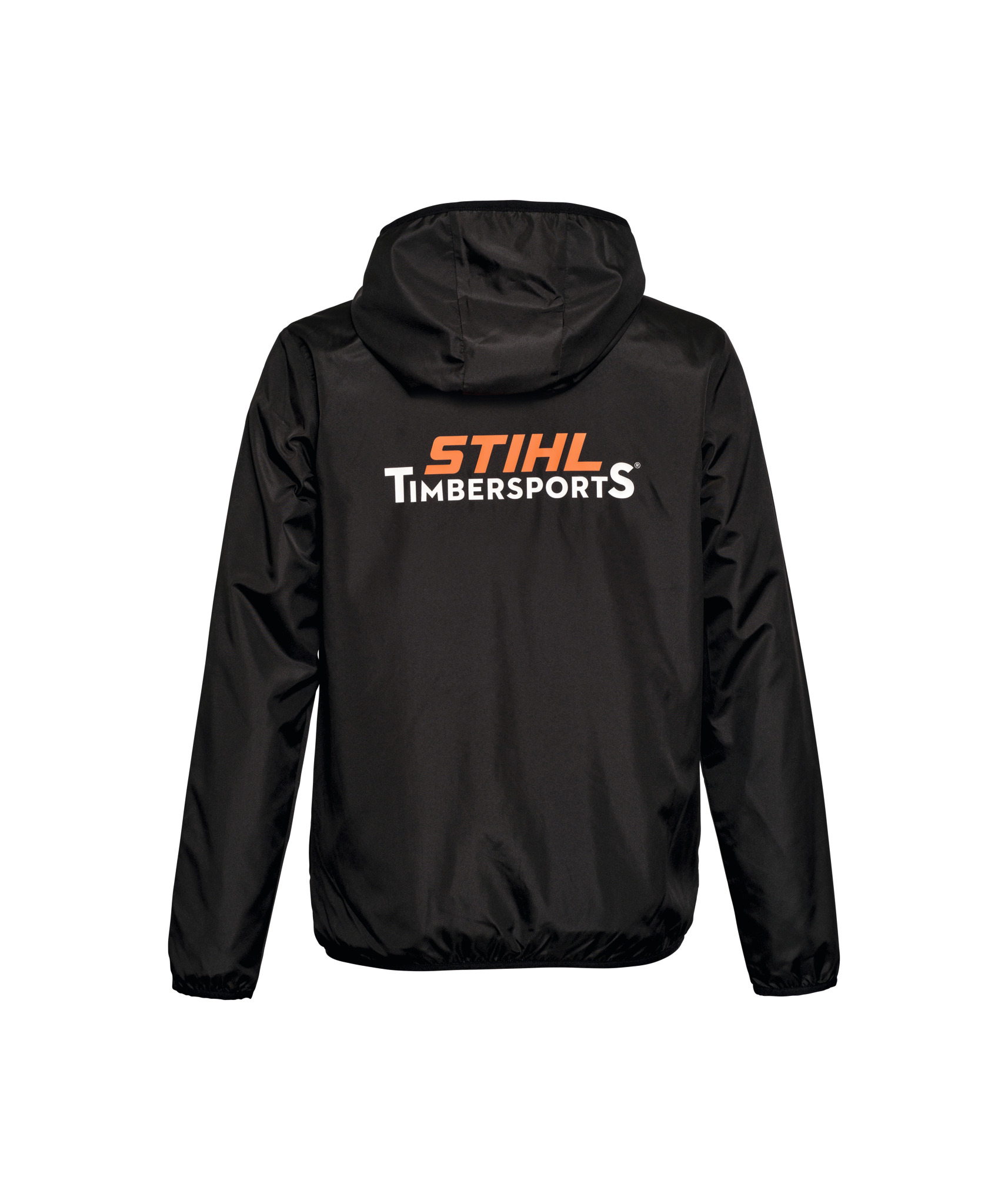 Jacke TIMBERSPORTS®