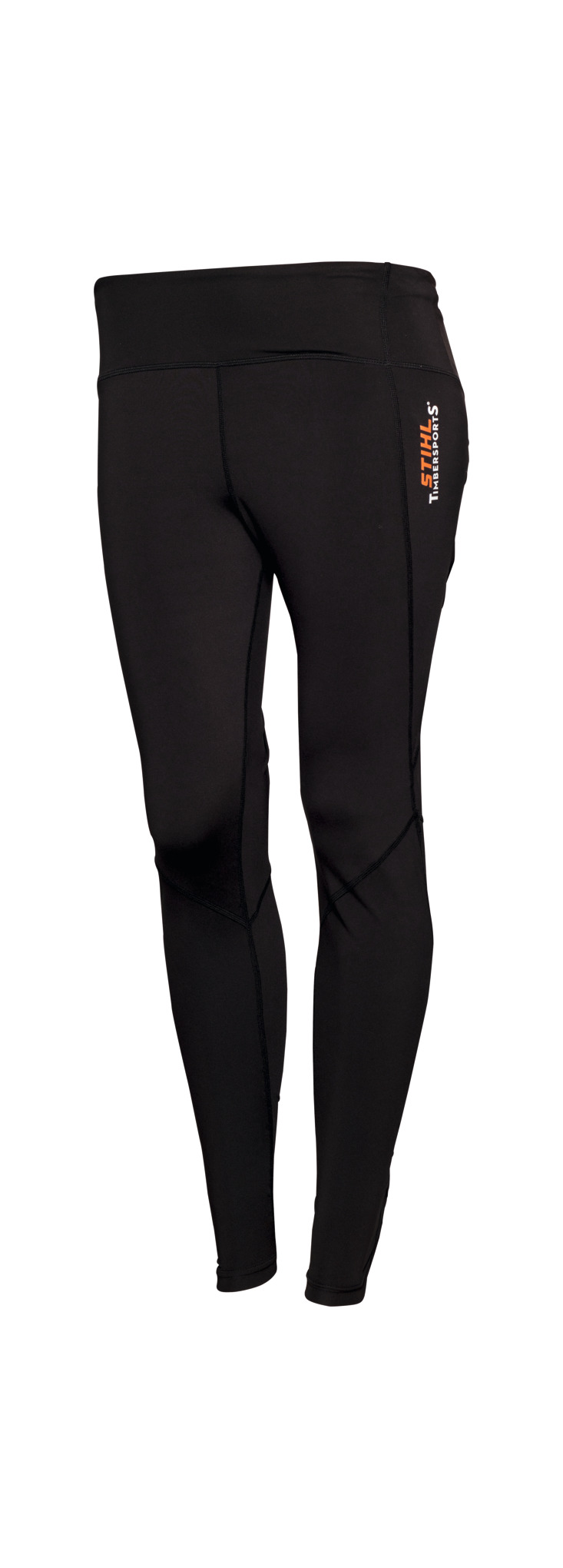 Sportleggings, Damen LONG TIMBERSPORTS®