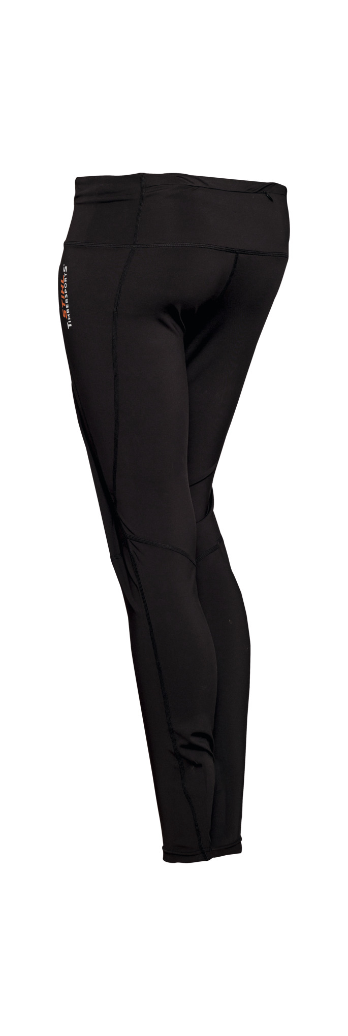 Sportleggings, Damen LONG TIMBERSPORTS®