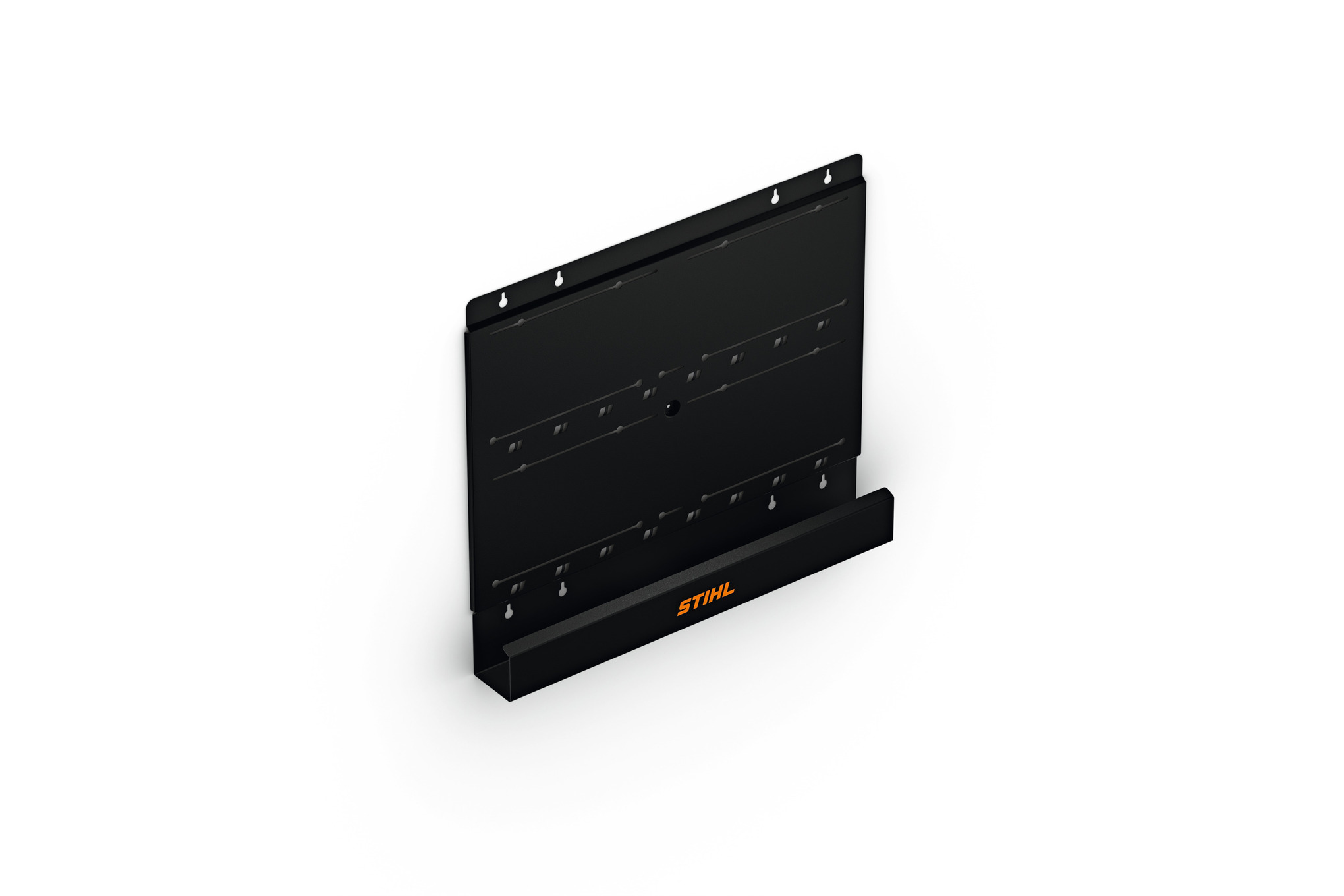 CR 6 Wandhalterung AK- & AP-Systeme