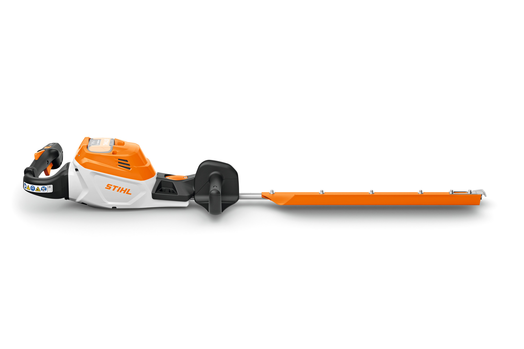 HSA 150 T ohne Akku und Ladegerät