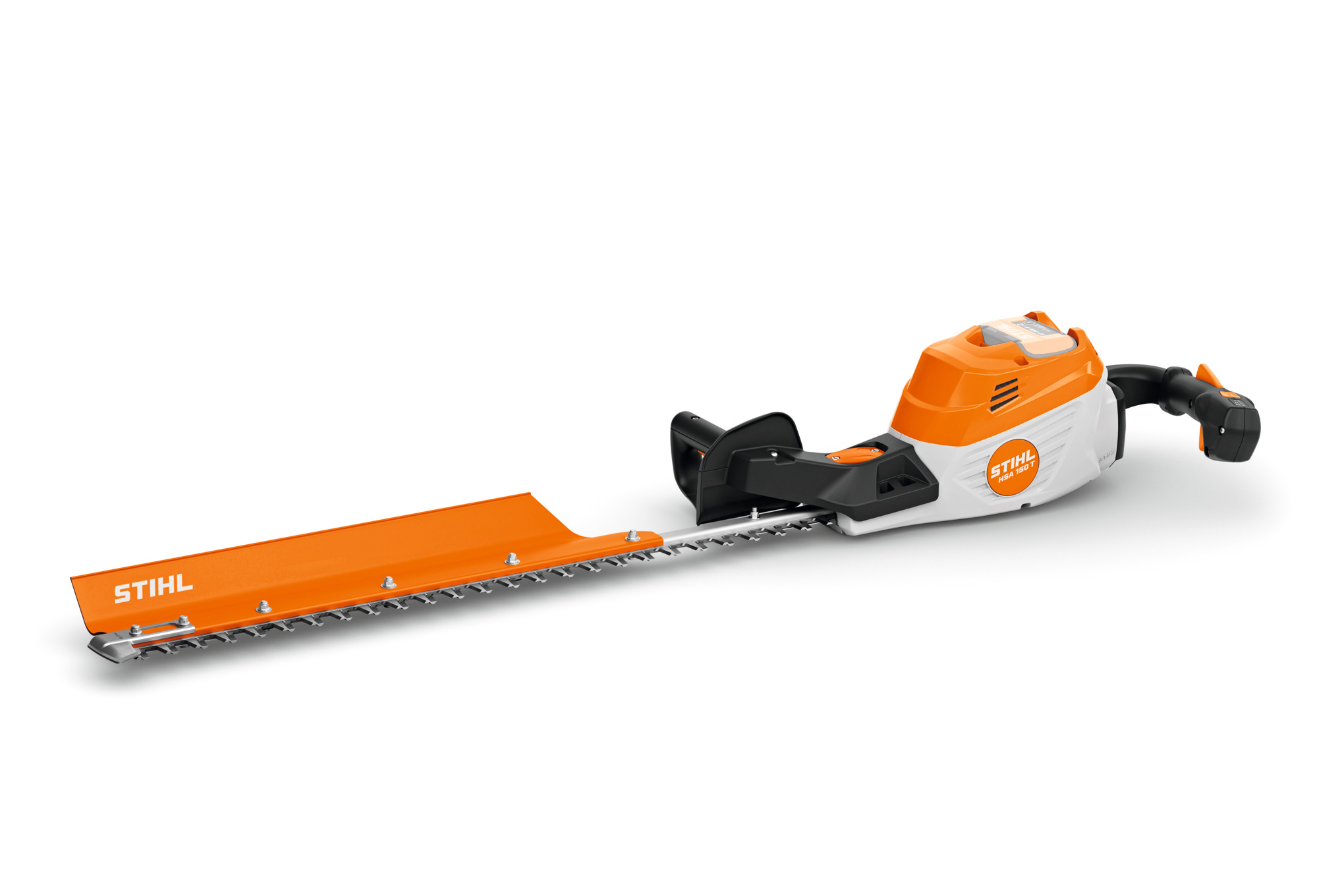 HSA 150 T ohne Akku und Ladegerät