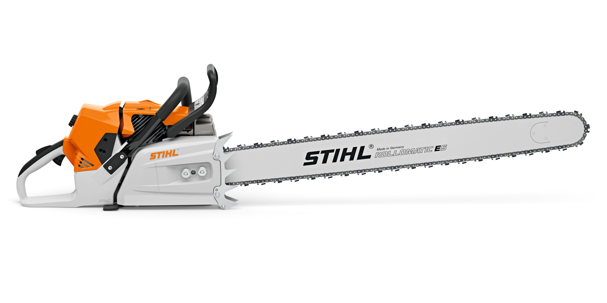 https://www.stihl.at/content/dam/stihl/media/pim/13128.jpg