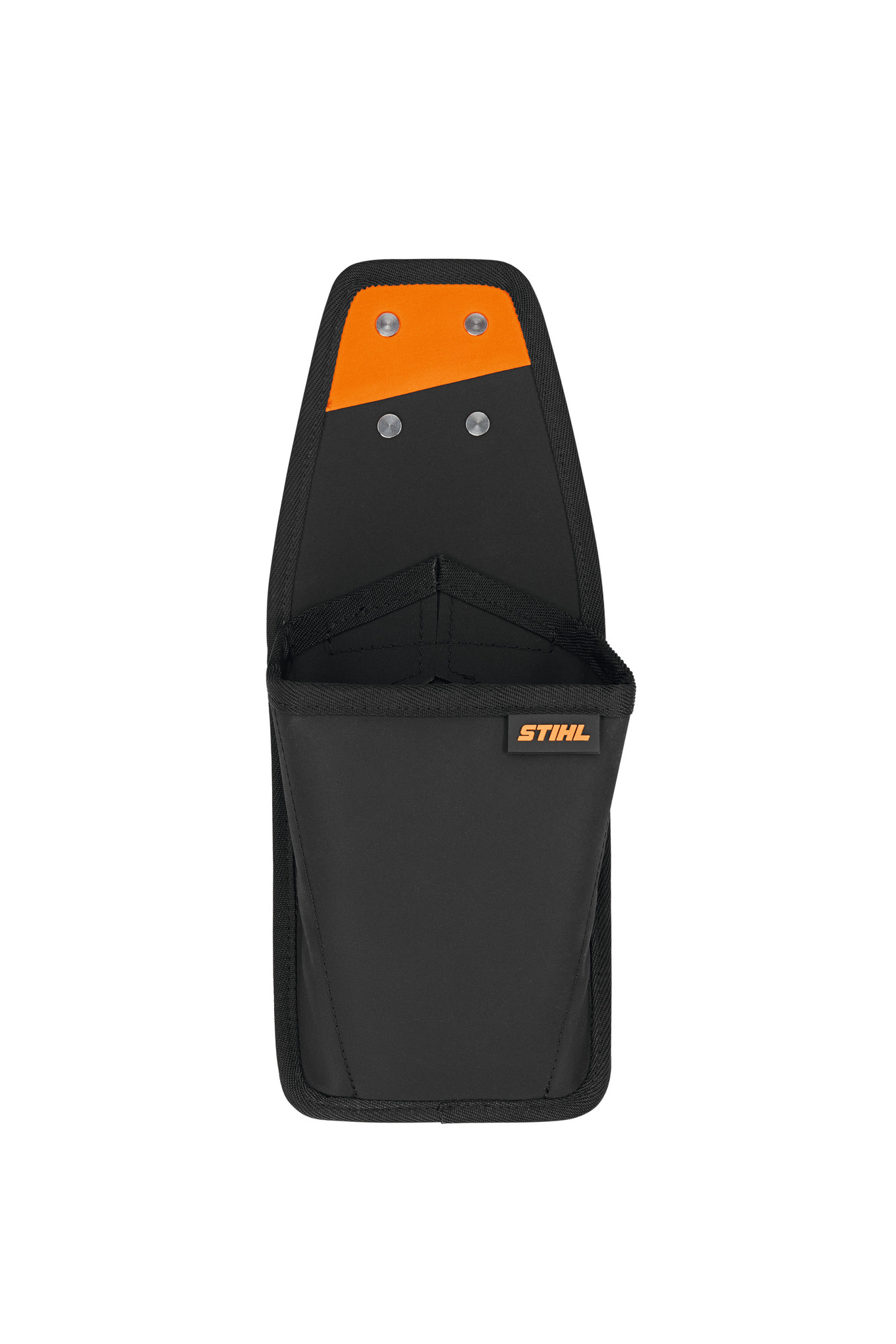 Holster ADVANCE X-Flex für ASA 20