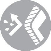AUFPRALLSCHUTZ