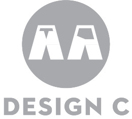 SCHNITTSCHUTZBEREICH DESIGN C