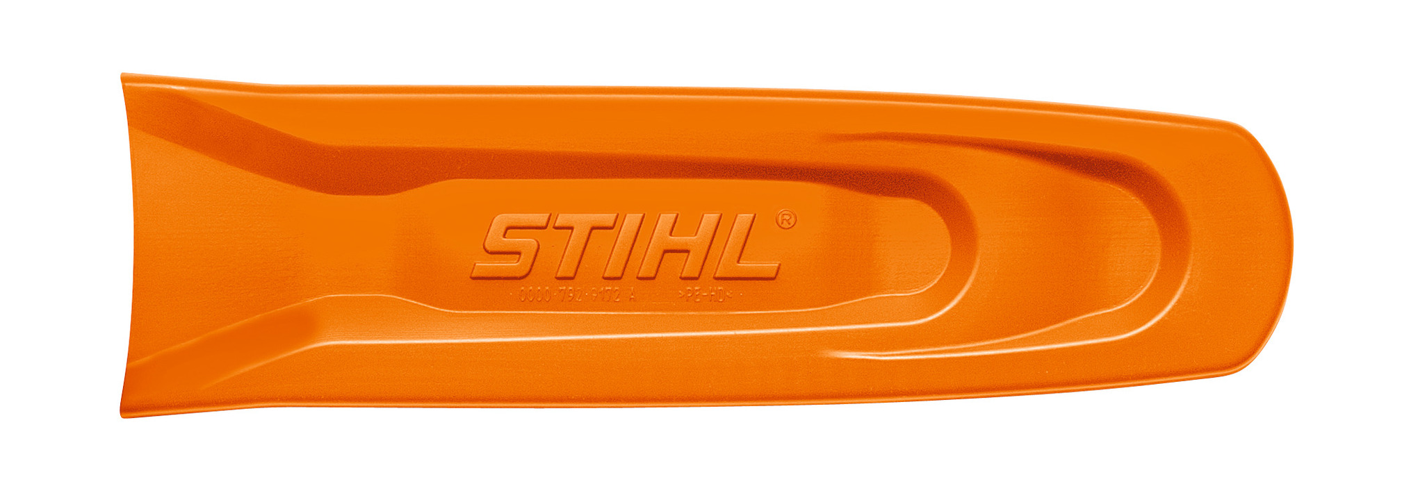 STIHL Benzin-Motorsäge MS 151 C-E / Carving, 11462000059, 569,00  €, 886661961054