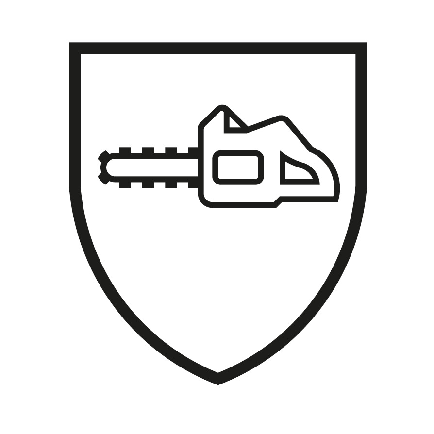 SCHNITTSCHUTZ