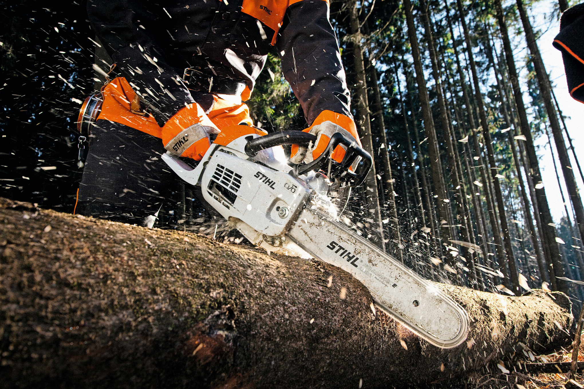 https://www.stihl.at/content/dam/stihl/media/pim/39562.jpg