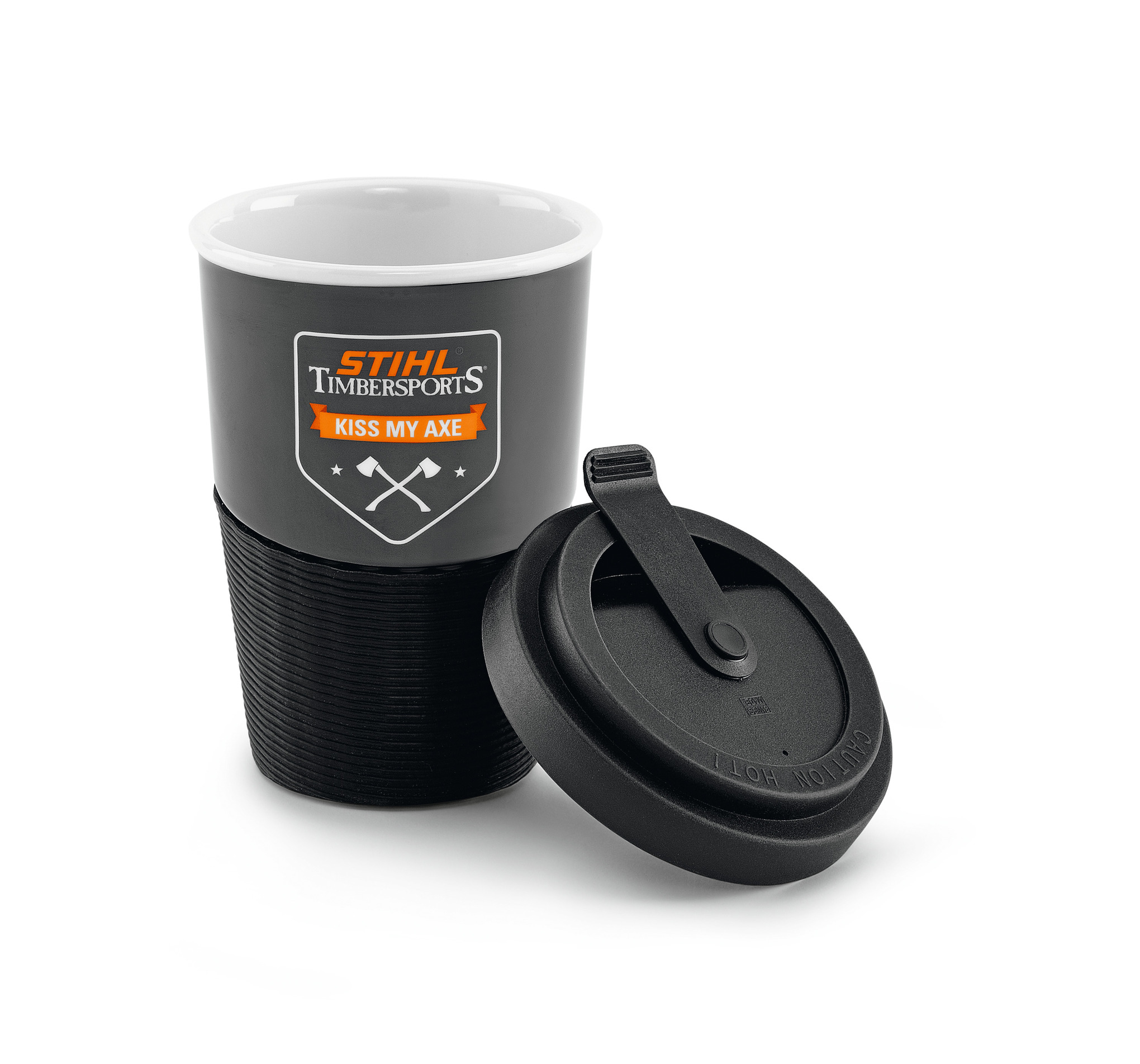 Coffee-to-go-Becher