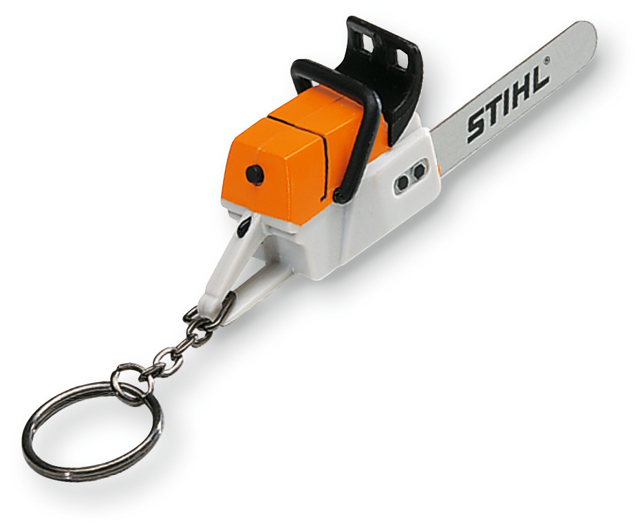 Schlüsselanhänger mit Geräusch (10 cm)