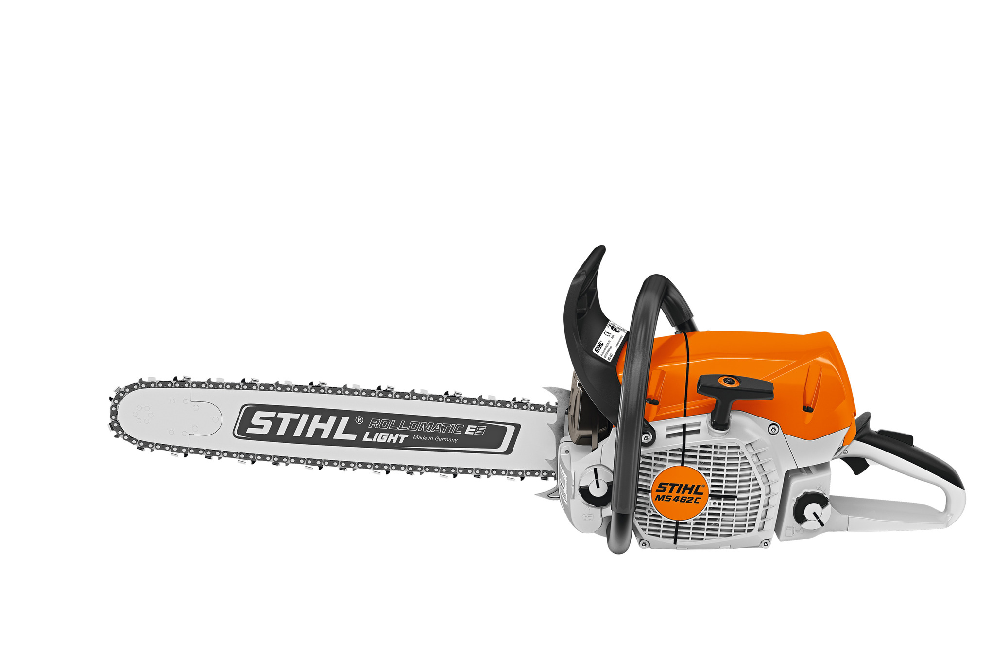 https://www.stihl.at/content/dam/stihl/media/pim/43582.jpg