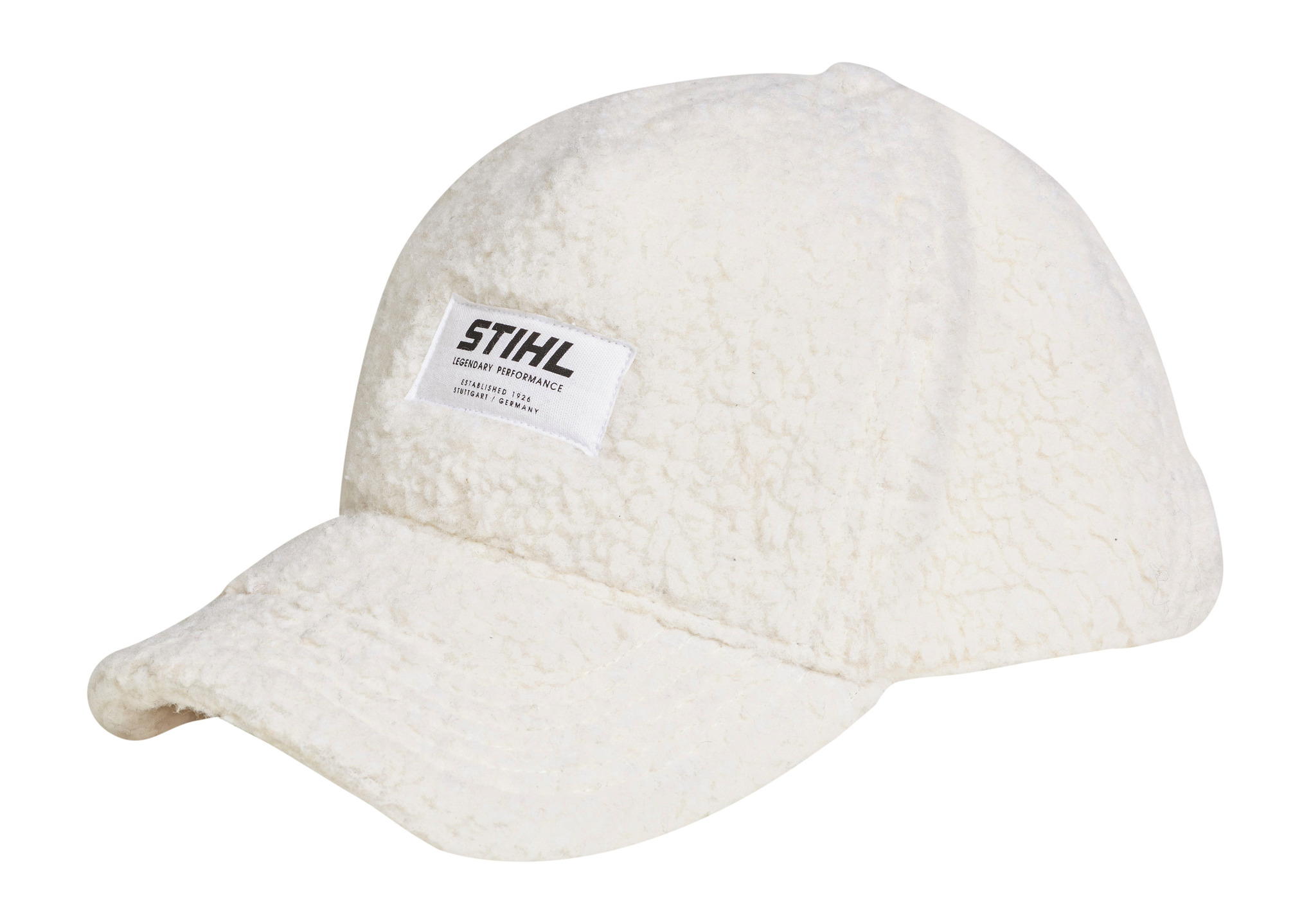 Cap PLUSH