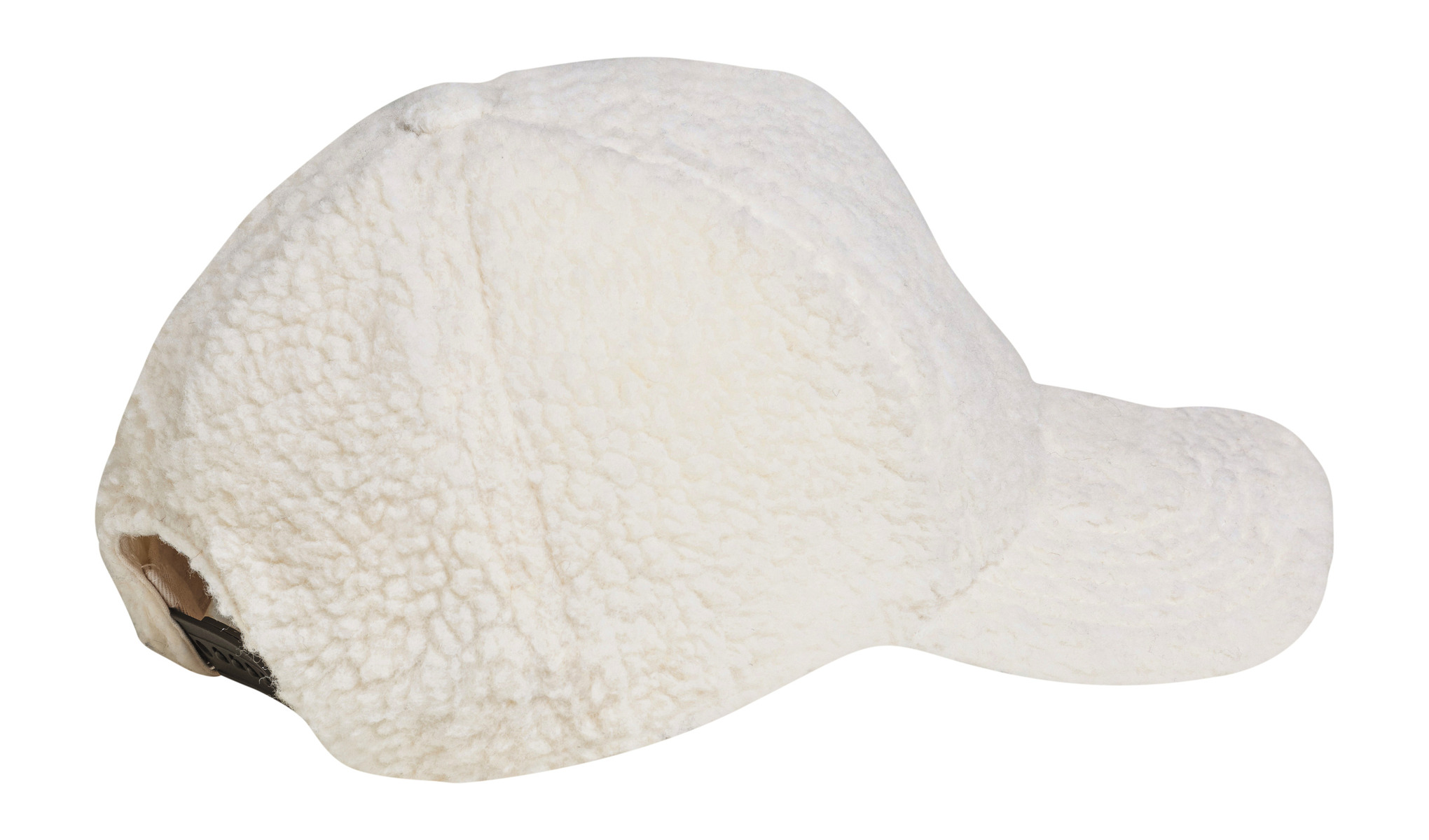 Cap PLUSH