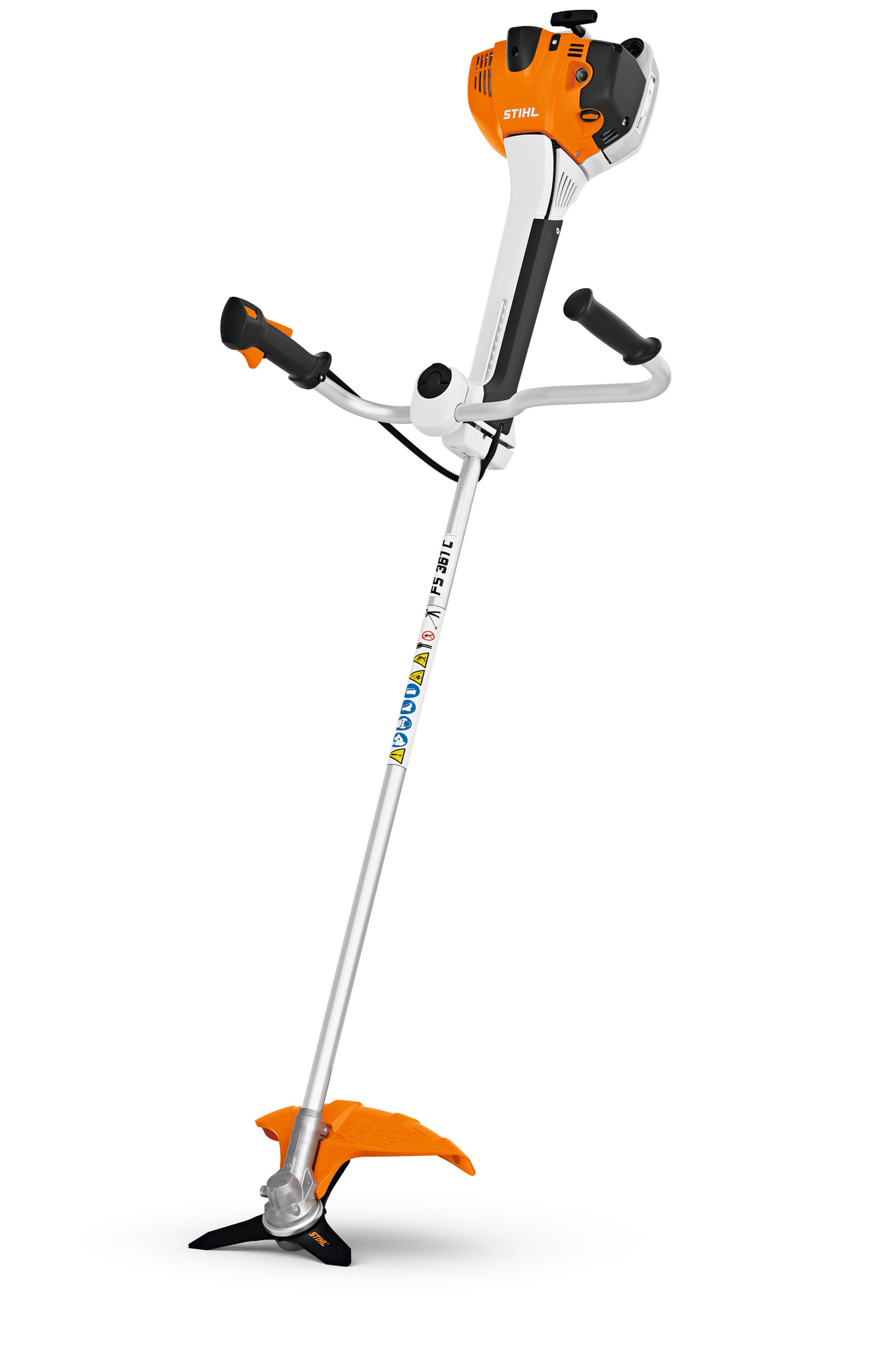 https://www.stihl.at/content/dam/stihl/media/pim/51547.jpg