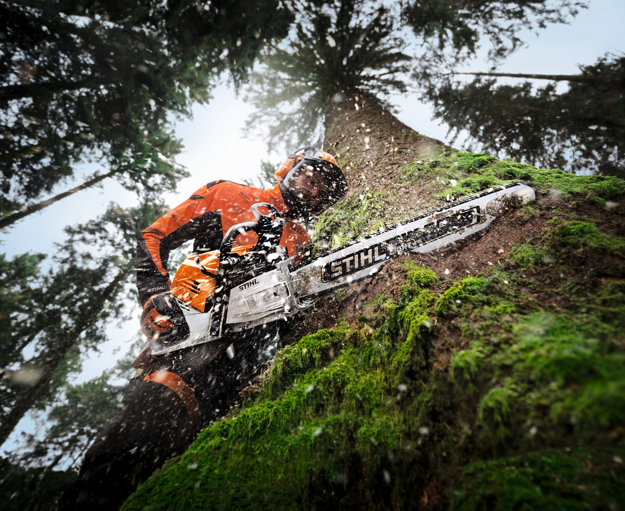 https://www.stihl.at/content/dam/stihl/media/pim/7822.jpg