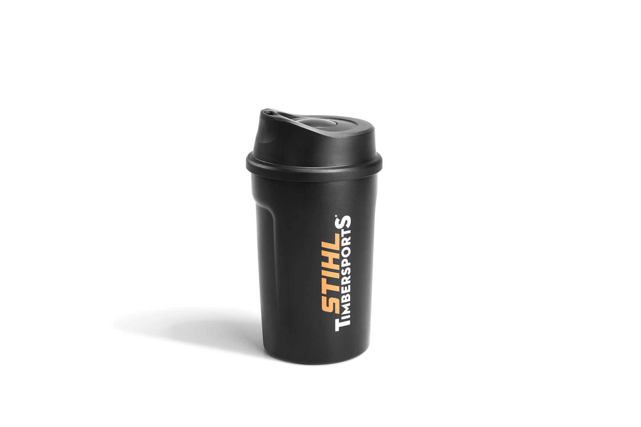 Cofee to go Cup