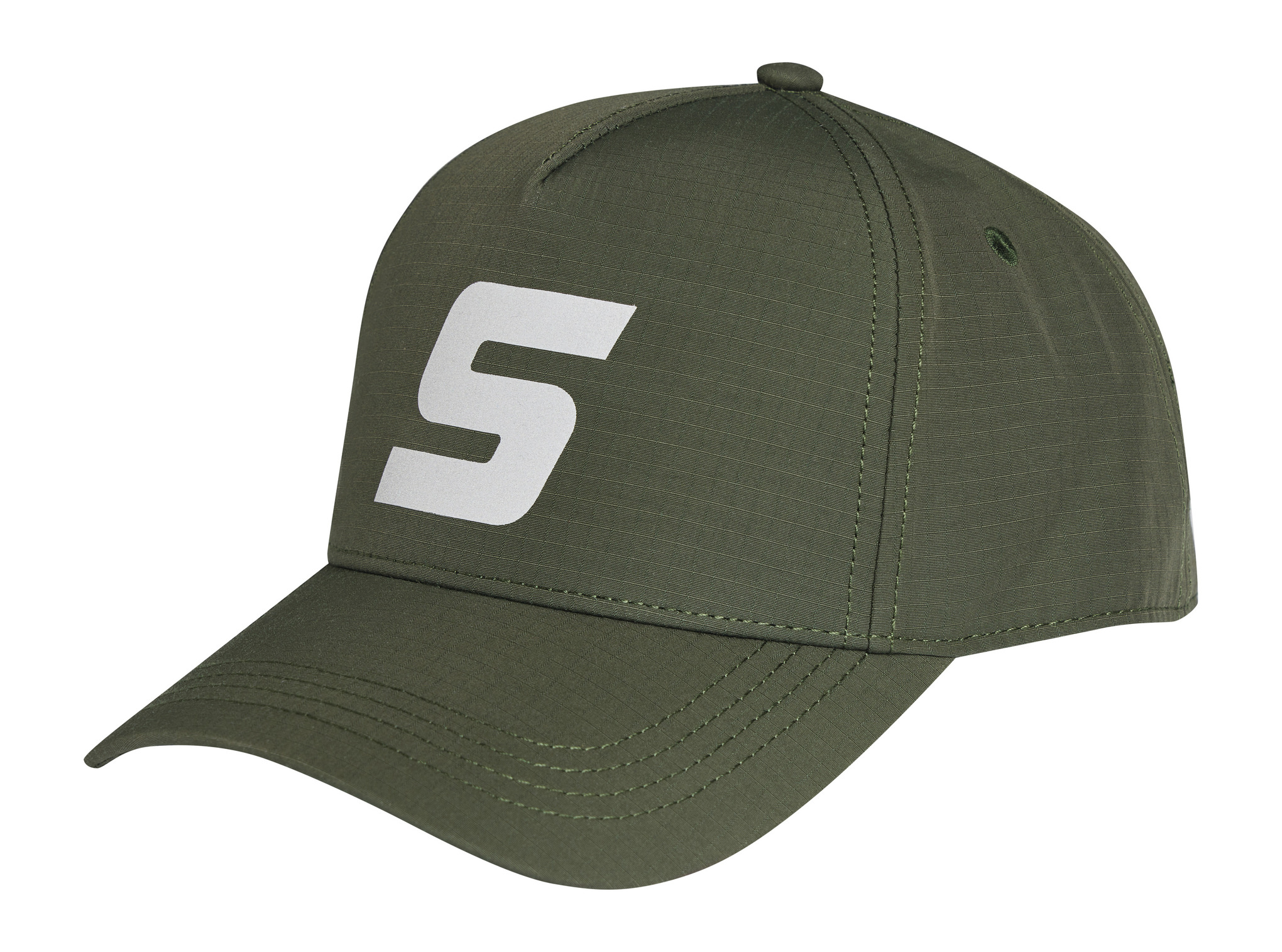Cap REFLECTIVE