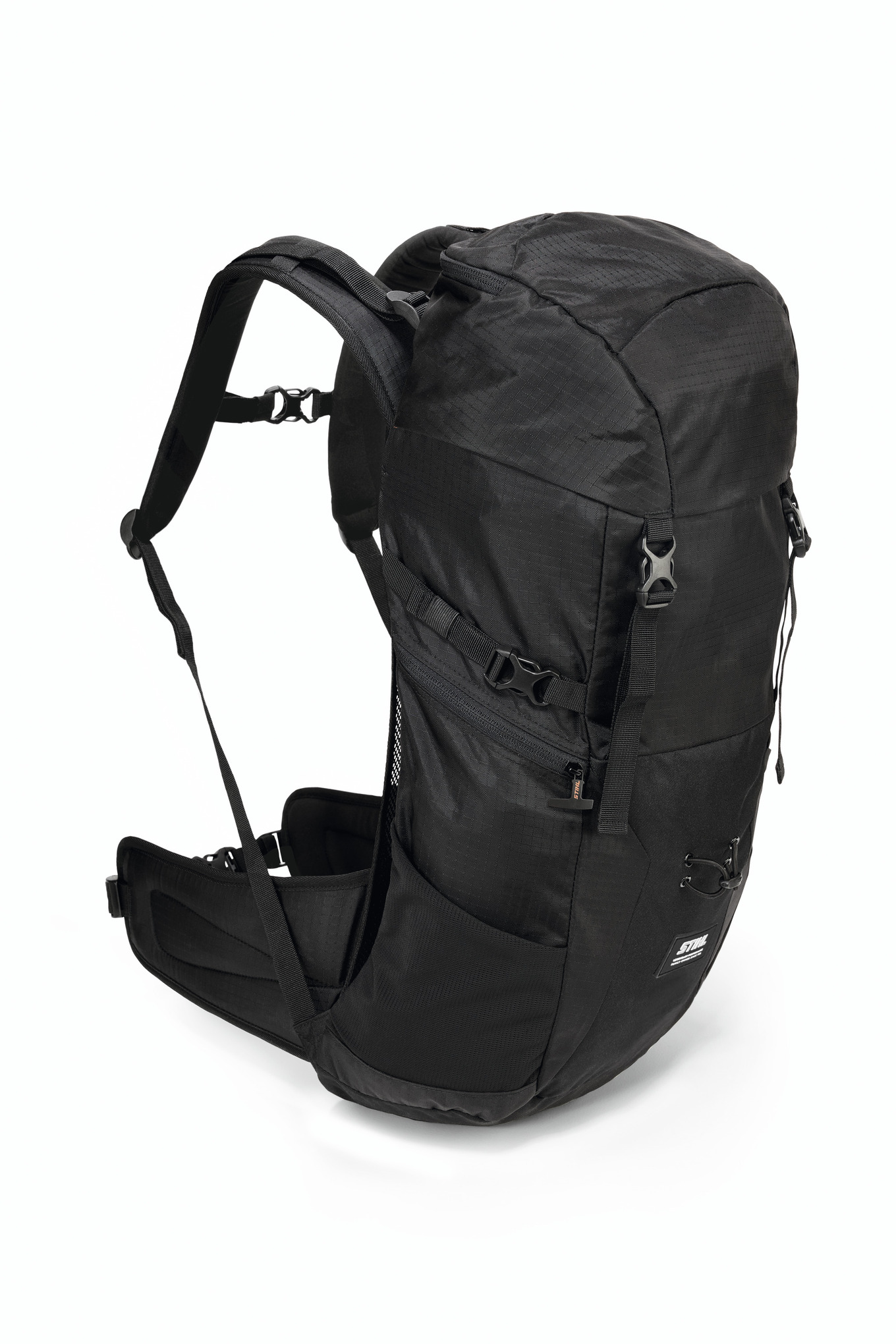 Outdoorrucksack STIHL