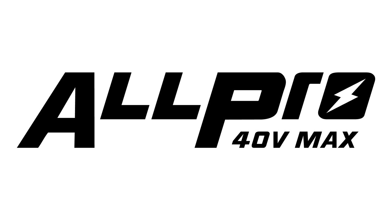 ALLPRO Icon